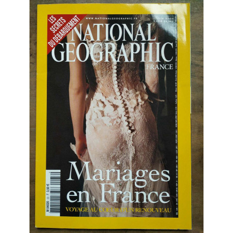 n33 Juin 2002
