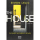 The House - Du warst nie wirklich sicher
