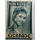 MON FILM 588 27 11