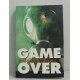 Game over