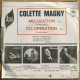 Melocoton / Co-Opération