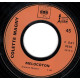 Melocoton / Co-Opération