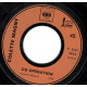 Melocoton / Co-Opération