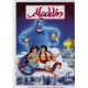 ALADDIN