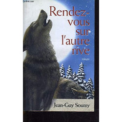 Rendez-vous sur l'autre rive