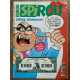 Magazine Spirou n2978 Mai 1995