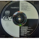 Grandes Figures Du Flamenco - Disque Catalogue