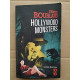 Hollywood Monsters 10 18 grands détectives
