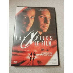 The Filles le film