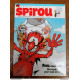 Spirou N3957 Passemoi lciel