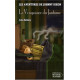 Les aventures de Johnny Dixon Tome 5 : La Vengeance du fantôme