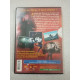 DVD Film - Magic kids 2