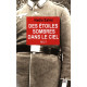 Des etoiles sombres dans ciel