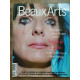 Beaux Arts Magazine n234 Novembre 2003