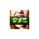Pzk