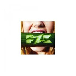 Pzk