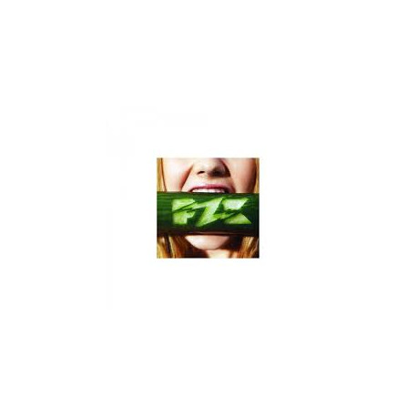 Pzk