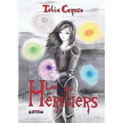 Les Héritiers