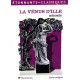 La Vénus d'Ille