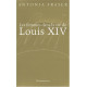 Les femmes dans la vie de Louis XIV