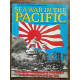 Sea War in the Pacific 1976