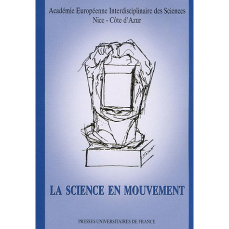 La Science en mouvement