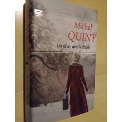 Un hiver avec le diable