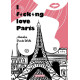 I fucking love Paris