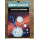Perry Rhodan - Invasion interdite / Fleuve Noir