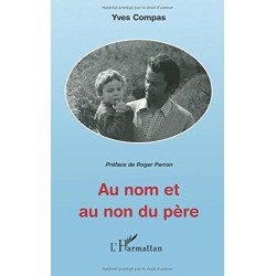 Au Nom et au Non du Pere