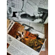 Paris Match n 996 11 Mai 1968