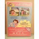 Dora l'exploratrice - Une collection en DVD 1 DVD simple