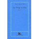 La Vierge En Bleue