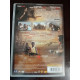 Lord Of War (Nicolas Cage)