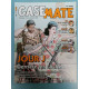 Casemate 71 Jour J Derrière les clichés juin 2014