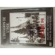 DVD Documentaire - Invasion de l'Inde - décembre 1941