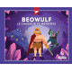 Beowulf: Le chasseur de monstres