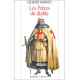 Les frères du diable