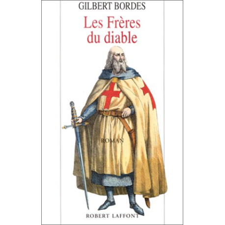 Les frères du diable