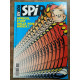 Magazine Spirou n3074 Mars 1997