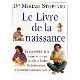 Le livre de la naissance