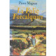 La folie forcalquier
