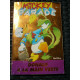 MICKEY parade n190 10
