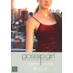 Gossip girl - T4 (04)