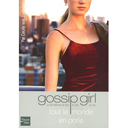 Gossip girl - T4 (04)