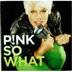 So What
