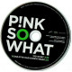 So What
