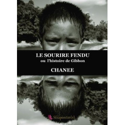Le sourire fendu ou l'histoire de Gibbon