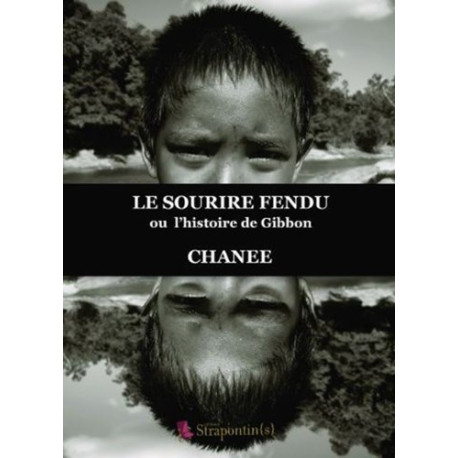 Le sourire fendu ou l'histoire de Gibbon