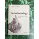 Arthur-Jean Held - Periodontology